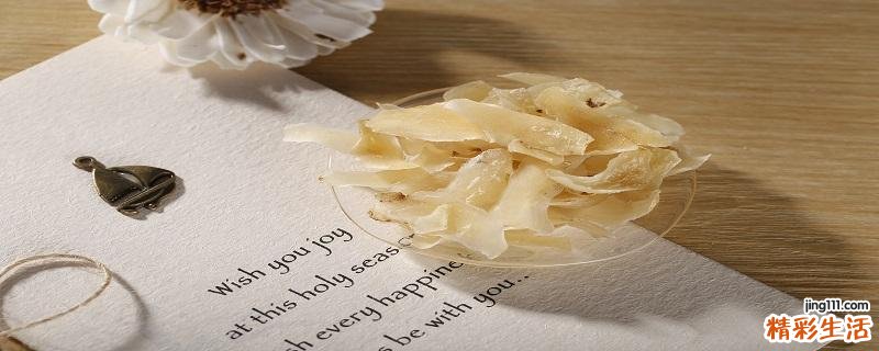 百合养胃还是伤胃 百合养胃粥怎么做