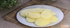 吃土豆对胃有好处吗 土豆怎么吃好吃又养胃