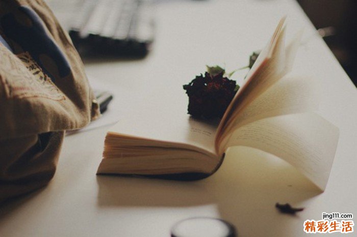 怎样预防妊娠合并宫颈癌，妊娠合并宫颈癌的护理