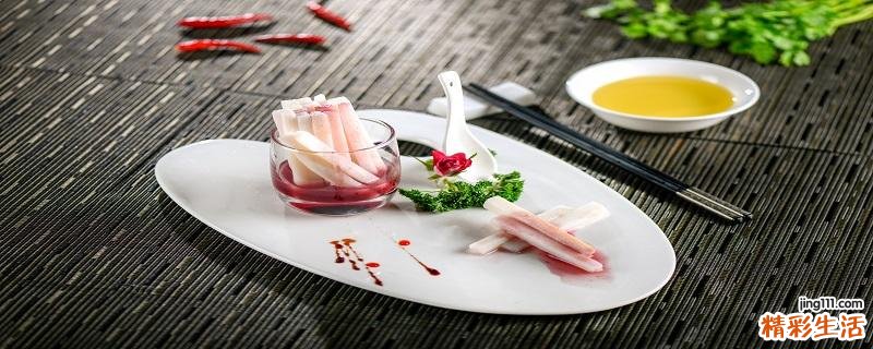 胃不好吃山药粥可以养胃吗 山药怎么煮粥对胃好