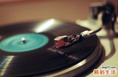 管好嘴巴 预防急性胰腺炎的关键