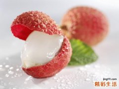 吃什么清除体内垃圾最快