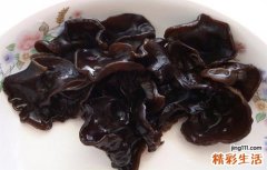 清肠胃排毒吃什么