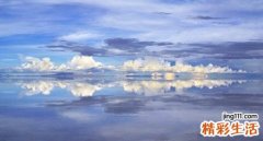 哪种烫发不伤头发：各种烫发对头发的伤害程度分析