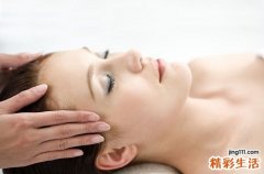 淋巴排毒有用吗