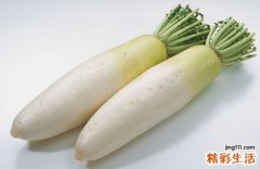 排毒吃什么最好蔬菜