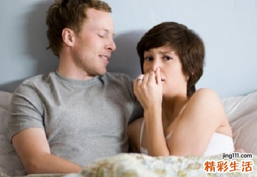 女人排毒的最好方法