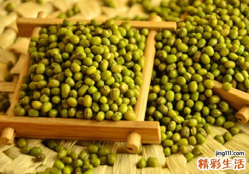 月经期怎么排毒