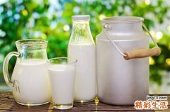 夏季吃什么排毒养颜