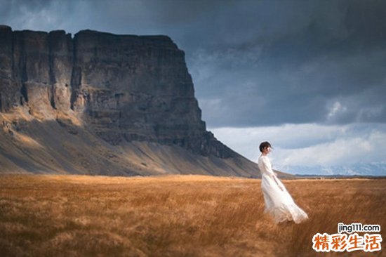 有效的祛痘印的小窍门