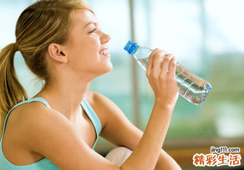 身体排毒最有效的方法