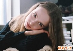 毒素对人体的危害