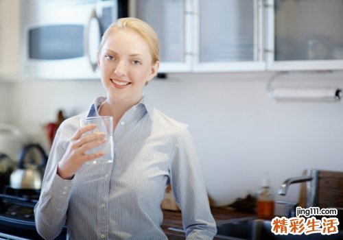 体内有毒素怎么排毒最快的速度
