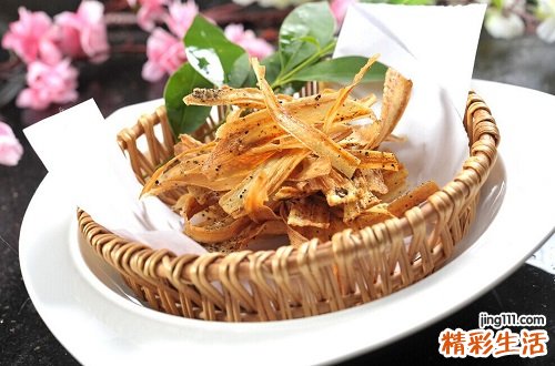 什么食物排毒能力最强