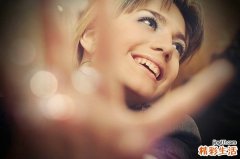 如何去痘印？重在预防！