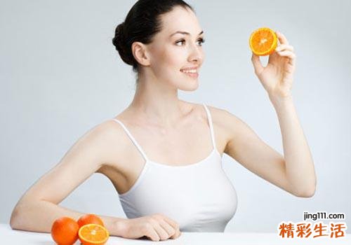 怎样让身体彻底排毒