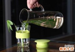 怎么通过饮食排毒