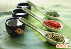 吃什么给肝脏排毒