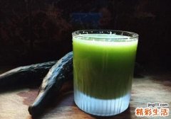 夏季喝什么排毒效果最好 7款果汁排毒养颜