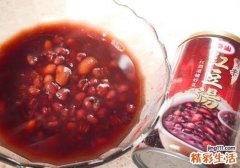 女性夏季排毒养颜吃什么 8种汤效果最好