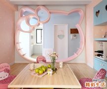 【怎样美白皮肤】哪些民间小偏方可美白肌肤