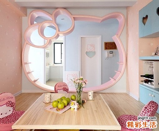 【怎样美白皮肤】哪些民间小偏方可美白肌肤