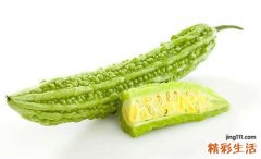 哪些食物排毒效果好 吃这些食物排出体内毒素