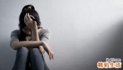 肝毒会引起什么症状 5种方法清肝排毒