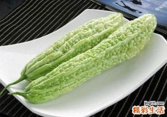 夏天吃什么排毒最好 最有效的7种食物