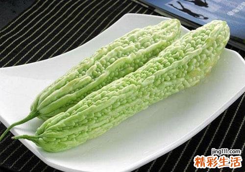 夏天吃什么排毒最好 最有效的7种食物