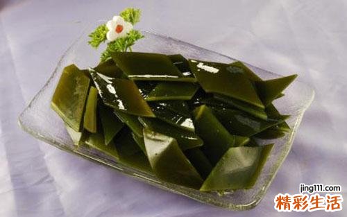 肠道排毒吃什么 吃这几种食物给肠道排毒