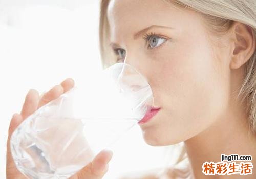 肾脏排毒的最佳方法 5招排毒效果超强