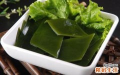 夏天排毒的食物 夏季养生排毒吃什么