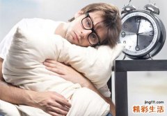 体内垃圾如何排出体外 中医教你清5种人体垃圾