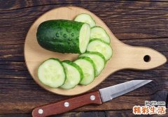 夏天吃什么可以去排毒 这个季节最适合吃的十道菜