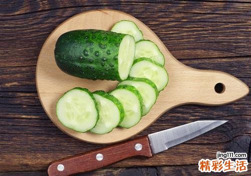 夏天吃什么可以去排毒 这个季节最适合吃的十道菜