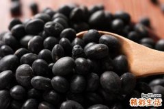 什么食物能排肾毒 吃什么排肾毒素