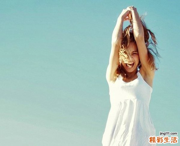 人为什么会掉头发，掉头发的原因是什么