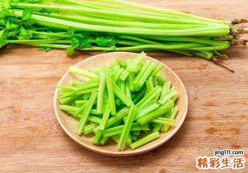 吃什么排毒清肠 6种清肠排毒的食物