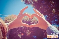 头发的成分是什么：头发的主要成分与发质的关系