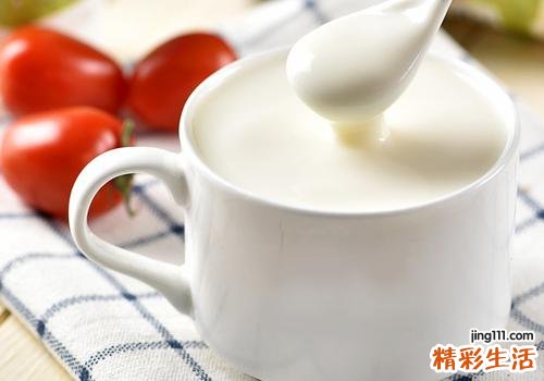 早上吃什么清肠排毒 这些食物要多吃