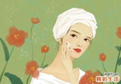 刮痧之后痒是什么情况 刮痧后皮肤痒是排毒吗