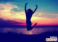 头发知识：经常食用海带能让头发乌黑发亮