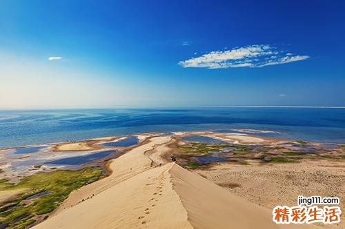 三伏贴起水泡是排毒吗 三伏贴起水泡的细节处理