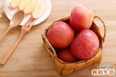 排毒吃什么水果好 什么东西吃了可以排毒