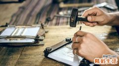 银能排毒吗 银真的可以去湿气吗