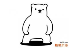 做八段锦能排毒吗 练八段锦的排毒现象