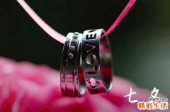 2023七夕适合结婚吗 2023七夕是结婚好日子吗