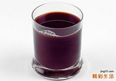 吃什么可以通便排毒 吃什么东西通便排毒