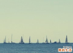 教你5个小妙招 痘印烦恼不用愁